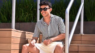 Join NicolasMoreti’s Live Webcam Show