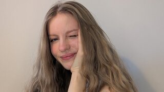 Join NikaCherie’s Live Webcam Show
