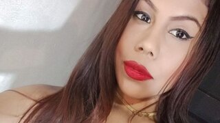 Join NinaGolden’s Live Webcam Show