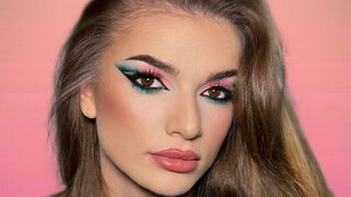 Join NovaIngrid’s Live Webcam Show