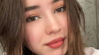 Join OdellaGarfield’s Live Webcam Show