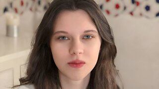 Join OdiliaHartshorn’s Live Webcam Show