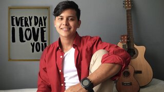 Join OmarLobo’s Live Webcam Show