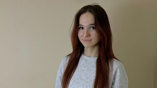 Join OraBurgh’s Live Webcam Show