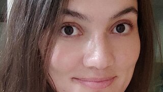 Join PaletteMinds’s Live Webcam Show