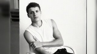 Join PaulBryan’s Live Webcam Show