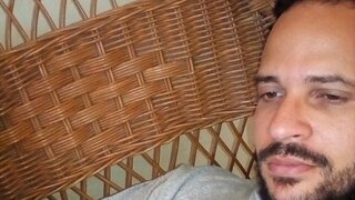 Join PaulRamirez’s Live Webcam Show