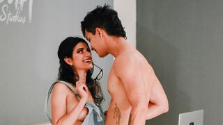 Join PerlaAndMax’s Live Webcam Show