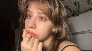 Join PetraBanford’s Live Webcam Show