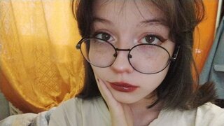 Join PetulaBuffkin’s Live Webcam Show