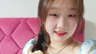 Join PhoenixPolly’s Live Webcam Show