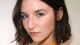 Join PrimroseFurr’s Live Webcam Show