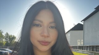 Join RandiGirl’s Live Webcam Show