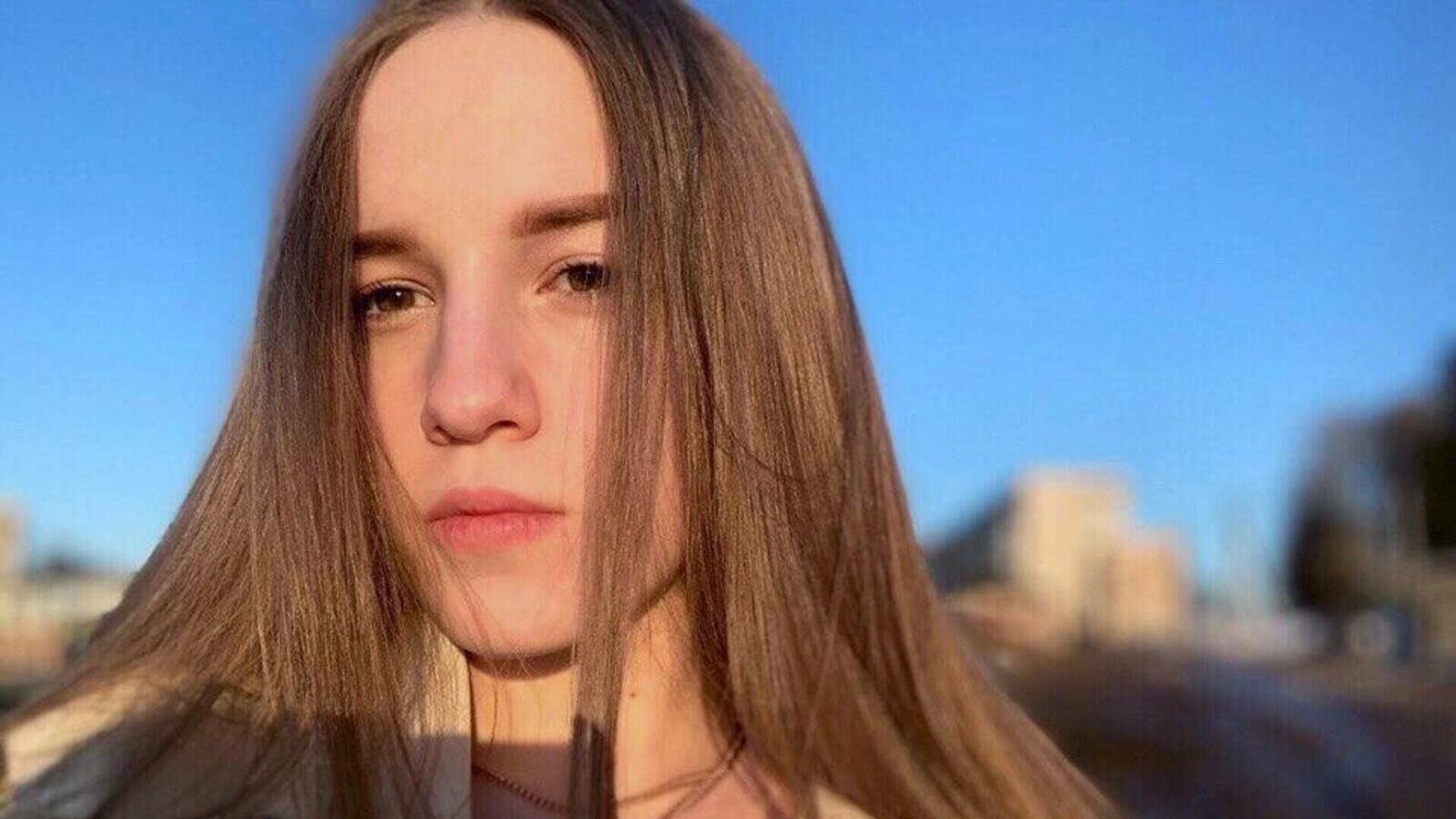 Join RapunzelZen’s Live Webcam Show