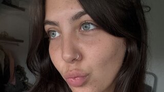 Join RascalRose’s Live Webcam Show