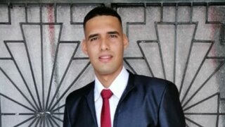 Join RokooDiaz’s Live Webcam Show