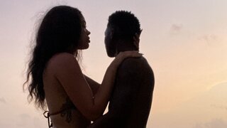 Join RomeandJaz’s Live Webcam Show