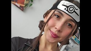 Join RossiNoleen’s Live Webcam Show