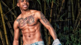 Join RoyCoper’s Live Webcam Show