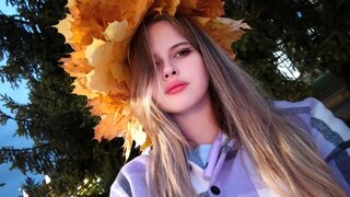 Join RubyClark’s Live Webcam Show