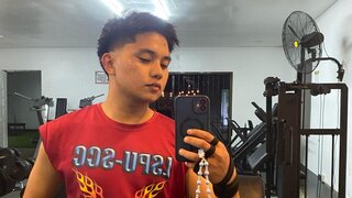 Join RustanKepler’s Live Webcam Show
