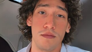 Join RyanTakeda’s Live Webcam Show