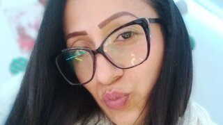 Join SammyKray’s Live Webcam Show