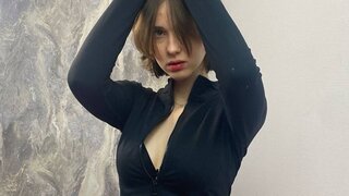 Join SandraSmIIth’s Live Webcam Show