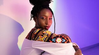 Join SaraCaicedo’s Live Webcam Show