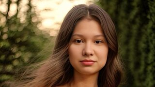 Join SaraDenar’s Live Webcam Show