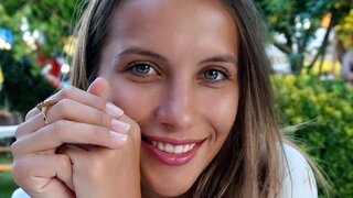 Join SaraGracee’s Live Webcam Show
