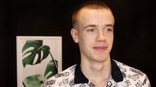 Join ScotRay’s Live Webcam Show