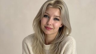 Join SelenaIris’s Live Webcam Show