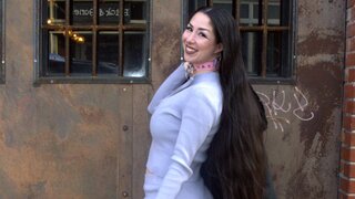 Join SeleneNoire’s Live Webcam Show