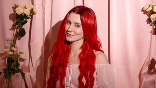 Join SelineLaurent’s Live Webcam Show