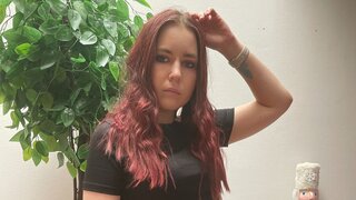 Join SilverAdderly’s Live Webcam Show