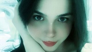 Join SilviaBlock’s Live Webcam Show