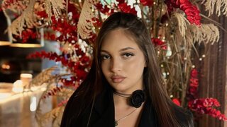 Join SilviaHeyer’s Live Webcam Show