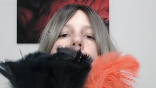 Join SimonaFlorence’s Live Webcam Show