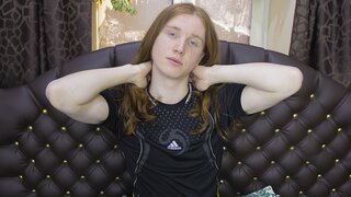 Join SmartJeff’s Live Webcam Show