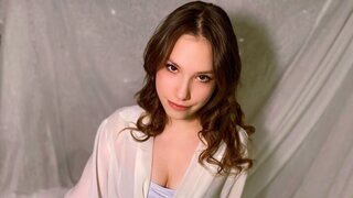 Join SofiaCuper’s Live Webcam Show