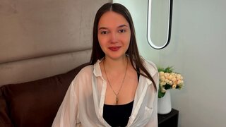 Join Solanie’s Live Webcam Show