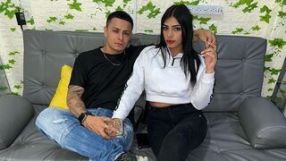 Join SophiaAndNathan’s Live Webcam Show