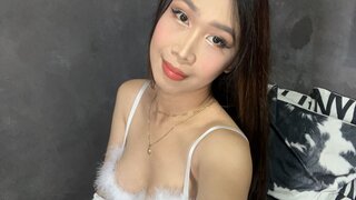 Join StacyMalena’s Live Webcam Show