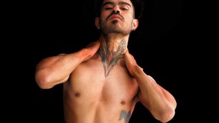 Join StefanoEverett’s Live Webcam Show
