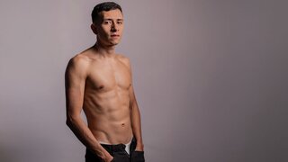 Join StephanPollman’s Live Webcam Show