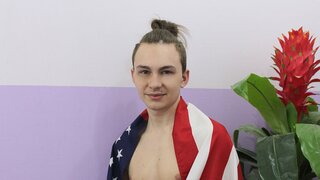 Join StephaneGlen’s Live Webcam Show