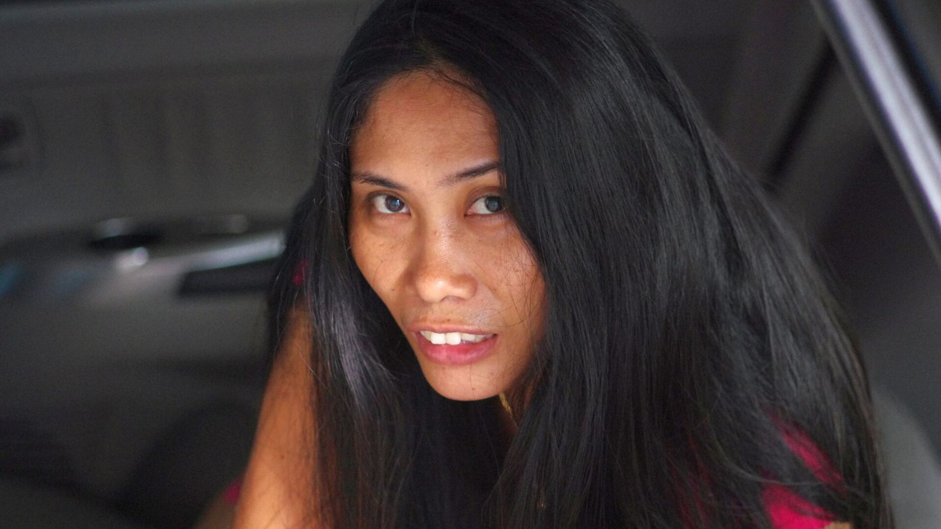 Join SusanForester’s Live Webcam Show