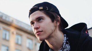 Join TerenceCoel’s Live Webcam Show