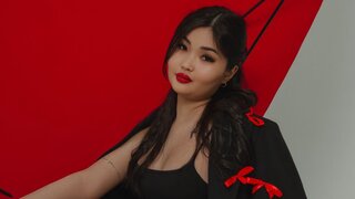 Join TeyaAmore’s Live Webcam Show